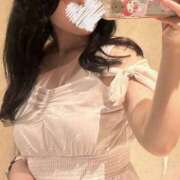 ヒメ日記 2025/10/16 05:50 投稿 るびぃ★彼女そのもの★ 激安フェアリーワンダーランド～従順ど変態＆濃厚ど痴女まみれ〜大人の遊園地〜