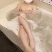 ヒメ日記 2025/10/28 00:12 投稿 るびぃ★彼女そのもの★ 激安フェアリーワンダーランド～従順ど変態＆濃厚ど痴女まみれ〜大人の遊園地〜