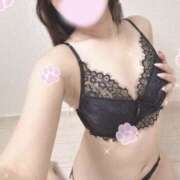 ヒメ日記 2025/11/02 19:29 投稿 るびぃ★彼女そのもの★ 激安フェアリーワンダーランド～従順ど変態＆濃厚ど痴女まみれ〜大人の遊園地〜