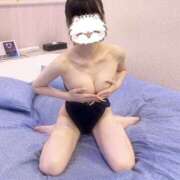 ヒメ日記 2025/12/04 03:06 投稿 るびぃ★彼女そのもの★ 激安フェアリーワンダーランド～従順ど変態＆濃厚ど痴女まみれ〜大人の遊園地〜