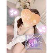 ヒメ日記 2026/01/07 20:39 投稿 るびぃ★彼女そのもの★ 激安フェアリーワンダーランド～従順ど変態＆濃厚ど痴女まみれ〜大人の遊園地〜