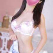 ヒメ日記 2026/01/28 06:22 投稿 るびぃ★彼女そのもの★ 激安フェアリーワンダーランド～従順ど変態＆濃厚ど痴女まみれ〜大人の遊園地〜