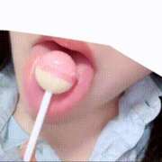 ヒメ日記 2026/01/29 02:31 投稿 るびぃ★彼女そのもの★ 激安フェアリーワンダーランド～従順ど変態＆濃厚ど痴女まみれ〜大人の遊園地〜