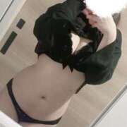 ヒメ日記 2026/02/27 04:32 投稿 るびぃ★彼女そのもの★ 激安フェアリーワンダーランド～従順ど変態＆濃厚ど痴女まみれ〜大人の遊園地〜