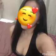 ヒメ日記 2024/12/26 07:17 投稿 ここ タイGOGOハイブリッドエステ