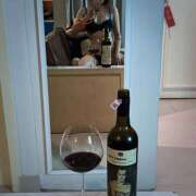 ヒメ日記 2024/12/26 07:42 投稿 ここ タイGOGOハイブリッドエステ