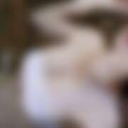 ヒメ日記 2025/09/06 07:36 投稿 ここ タイGOGOハイブリッドエステ