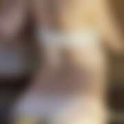 ヒメ日記 2025/09/07 06:43 投稿 ここ タイGOGOハイブリッドエステ