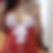 ヒメ日記 2025/12/15 07:13 投稿 ここ タイGOGOハイブリッドエステ