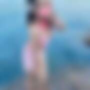 ヒメ日記 2025/12/19 08:55 投稿 ここ タイGOGOハイブリッドエステ