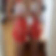 ヒメ日記 2025/12/20 07:33 投稿 ここ タイGOGOハイブリッドエステ