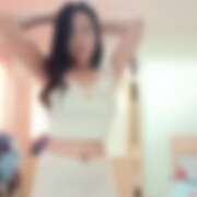 ヒメ日記 2025/12/23 13:41 投稿 ここ タイGOGOハイブリッドエステ