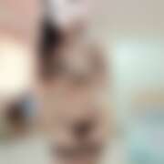 ヒメ日記 2025/12/24 07:28 投稿 ここ タイGOGOハイブリッドエステ