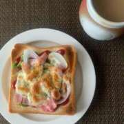 もあ こんにちは〜 出会い系人妻ネットワーク さいたま～大宮編