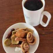 もあ こんばんは 出会い系人妻ネットワーク 春日部〜岩槻編