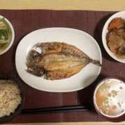 ヒメ日記 2024/12/23 08:20 投稿 あすか 千葉松戸ちゃんこ