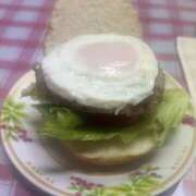 ヒメ日記 2024/12/26 15:10 投稿 あすか 千葉松戸ちゃんこ