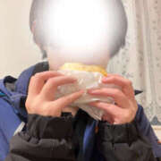 ヒメ日記 2024/12/27 06:55 投稿 あすか 千葉松戸ちゃんこ