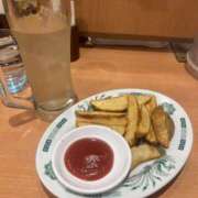 ヒメ日記 2024/12/28 18:22 投稿 あすか 千葉松戸ちゃんこ