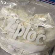 ヒメ日記 2025/02/03 06:51 投稿 あすか 千葉松戸ちゃんこ