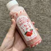 ヒメ日記 2025/02/04 13:29 投稿 あすか 千葉松戸ちゃんこ