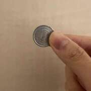 ヒメ日記 2025/02/05 19:19 投稿 あすか 千葉松戸ちゃんこ