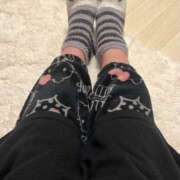 ヒメ日記 2025/02/09 09:30 投稿 あすか 千葉松戸ちゃんこ