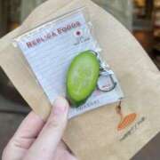 ヒメ日記 2025/02/10 22:35 投稿 あすか 千葉松戸ちゃんこ