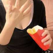 ヒメ日記 2025/02/11 13:10 投稿 あすか 千葉松戸ちゃんこ