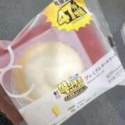 ヒメ日記 2025/02/13 12:24 投稿 あすか 千葉松戸ちゃんこ