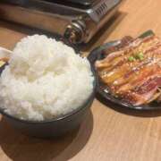 ヒメ日記 2025/02/14 15:28 投稿 あすか 千葉松戸ちゃんこ