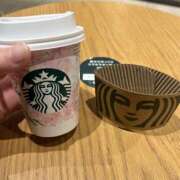 ヒメ日記 2025/02/18 10:10 投稿 あすか 千葉松戸ちゃんこ