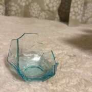 ヒメ日記 2025/02/19 08:24 投稿 あすか 千葉松戸ちゃんこ