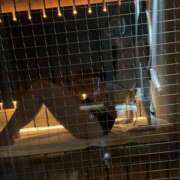 ヒメ日記 2025/02/21 15:11 投稿 あすか 千葉松戸ちゃんこ