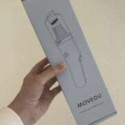 ヒメ日記 2025/02/22 10:36 投稿 あすか 千葉松戸ちゃんこ