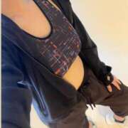 ヒメ日記 2025/02/23 19:55 投稿 あすか 千葉松戸ちゃんこ