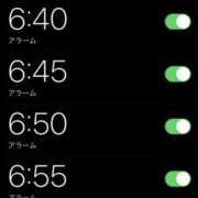 ヒメ日記 2025/02/25 01:43 投稿 あすか 千葉松戸ちゃんこ