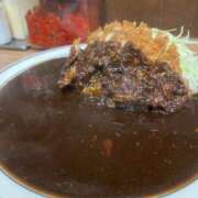 ヒメ日記 2025/02/26 15:21 投稿 あすか 千葉松戸ちゃんこ