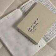 ヒメ日記 2025/02/27 07:40 投稿 あすか 千葉松戸ちゃんこ