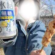 ヒメ日記 2025/02/28 07:49 投稿 あすか 千葉松戸ちゃんこ