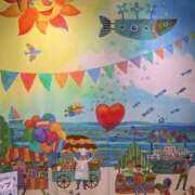 ヒメ日記 2025/03/01 14:19 投稿 あすか 千葉松戸ちゃんこ