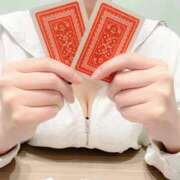 ヒメ日記 2025/03/02 09:58 投稿 あすか 千葉松戸ちゃんこ