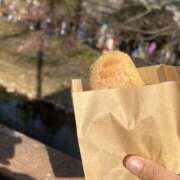 ヒメ日記 2025/03/03 07:18 投稿 あすか 千葉松戸ちゃんこ