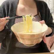 ヒメ日記 2025/03/04 07:43 投稿 あすか 千葉松戸ちゃんこ