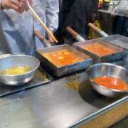 ヒメ日記 2025/03/06 07:47 投稿 あすか 千葉松戸ちゃんこ