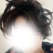 ヒメ日記 2025/03/07 14:35 投稿 あすか 千葉松戸ちゃんこ