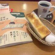 ヒメ日記 2025/03/09 09:39 投稿 あすか 千葉松戸ちゃんこ