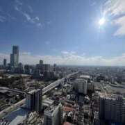 ヒメ日記 2025/03/10 12:33 投稿 あすか 千葉松戸ちゃんこ