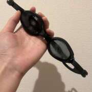 ヒメ日記 2025/03/11 07:51 投稿 あすか 千葉松戸ちゃんこ