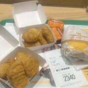 ヒメ日記 2025/03/13 12:23 投稿 あすか 千葉松戸ちゃんこ